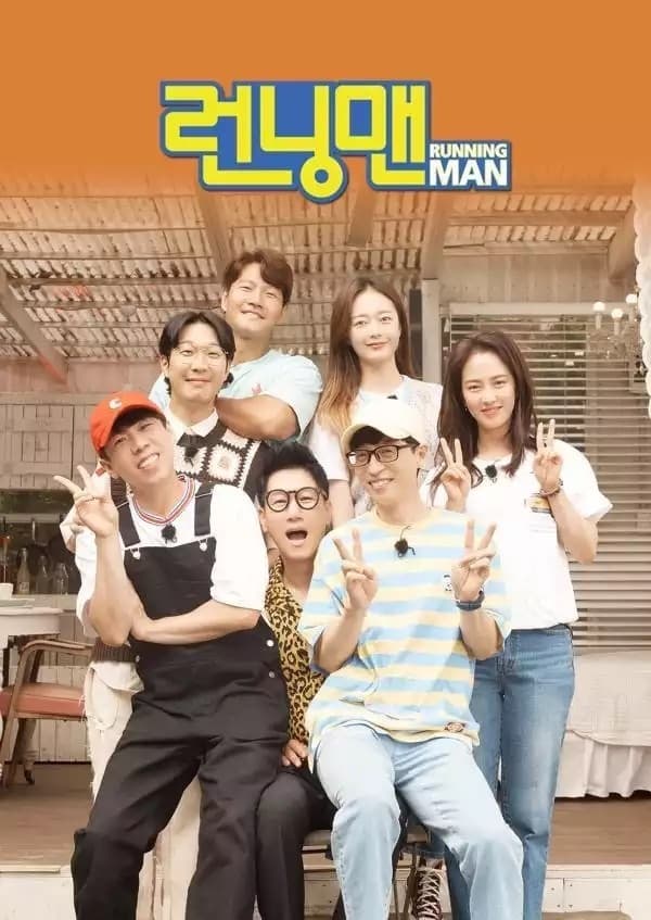 Xem phim Thử Thách Thần Tượng - Full HD Vietsub